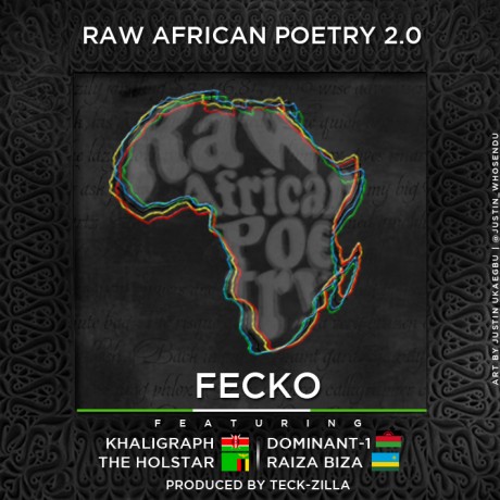 raw-african-poetry