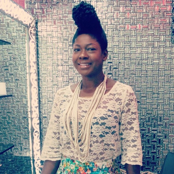 Susan Peters. Photo: Filed