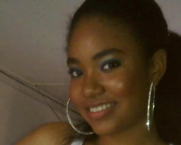 Anna Ebiere Banner - June 11, 2012