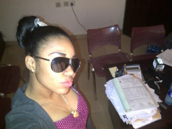 Anna Ebiere Banner - March 27, 2013.