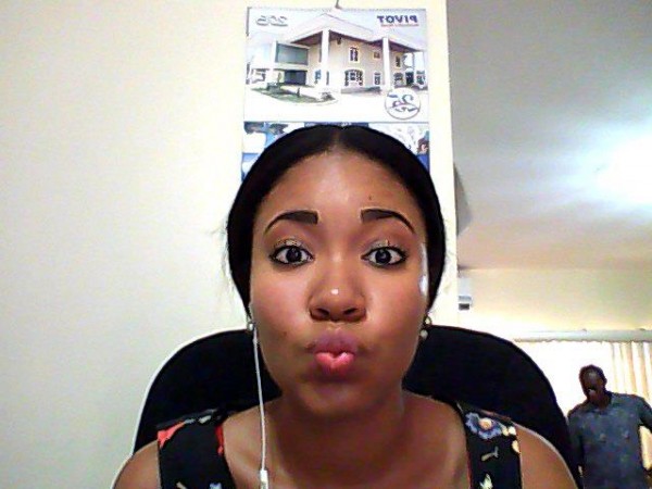 Anna Ebiere Banner - March 27, 2013..