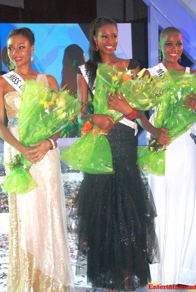 Anyaoha-Ezinne-Akudo-emerges-winner-of-Miss-Nigeria-2013