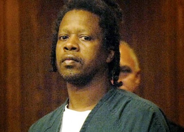 Aswad Ayinde: nydailynews