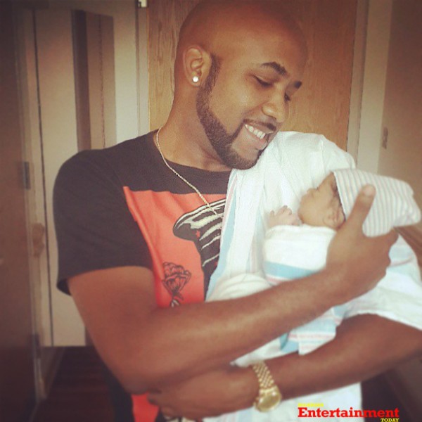 Banky W