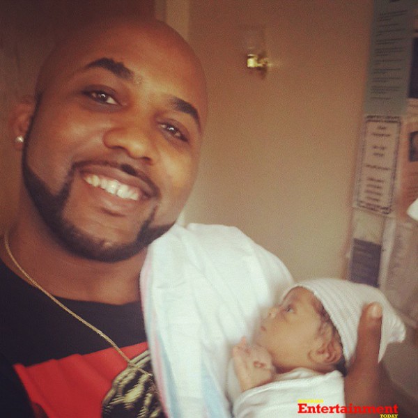 Banky W