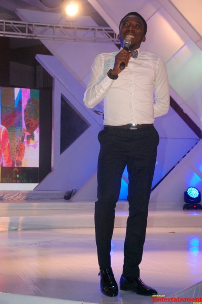 Bovi