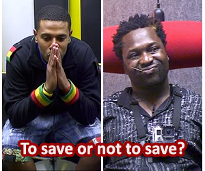 Five-housemates-up-for-eviction-