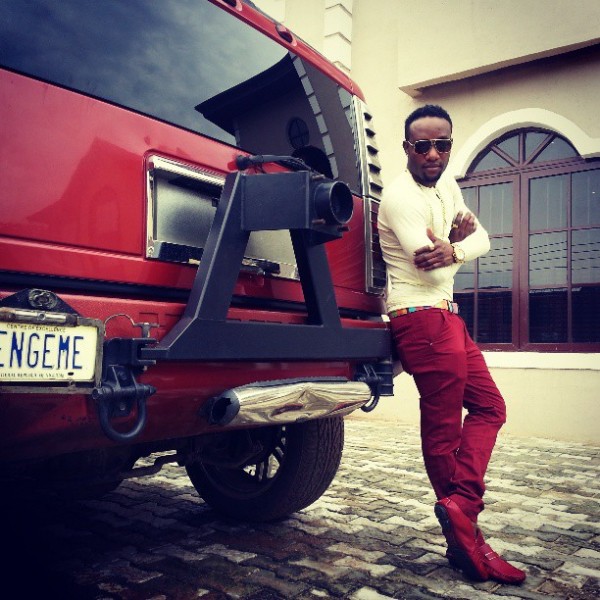 KCEE