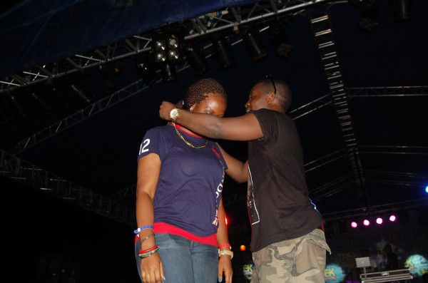 MI and Blessing (16)