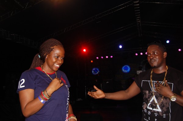 MI and Blessing (17)