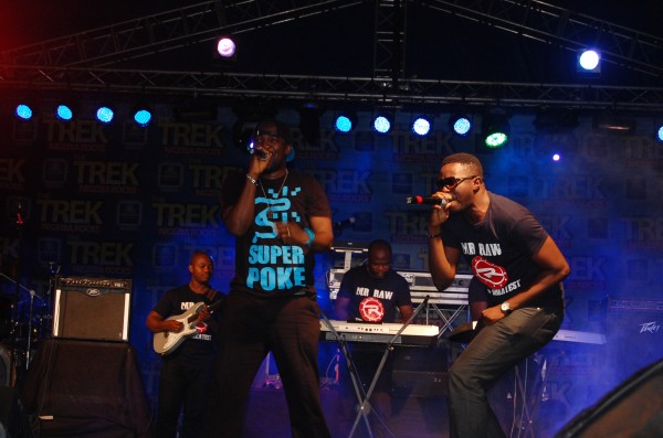 MR Raw on stage (18)