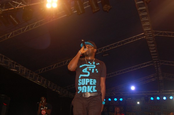 MR Raw on stage (24)