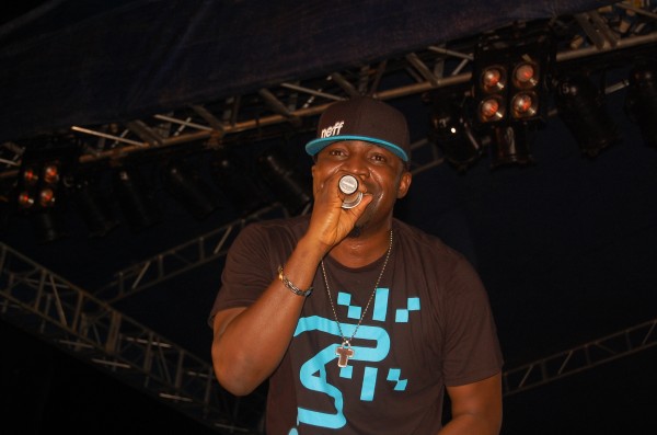 MR Raw on stage (27)