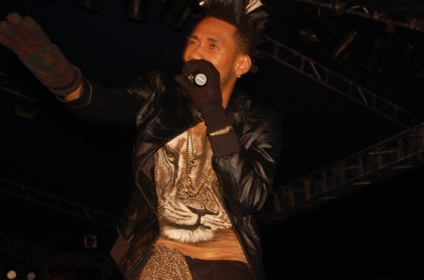 Phyno 07