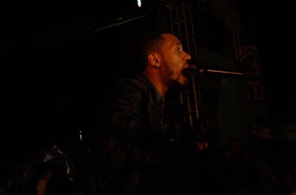 Phyno (16)
