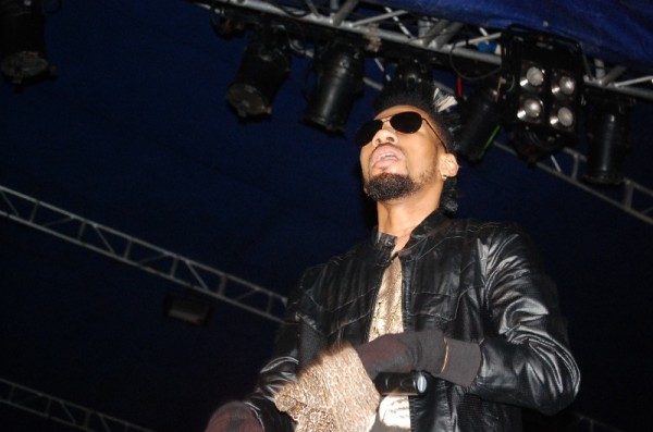 Phyno (6)