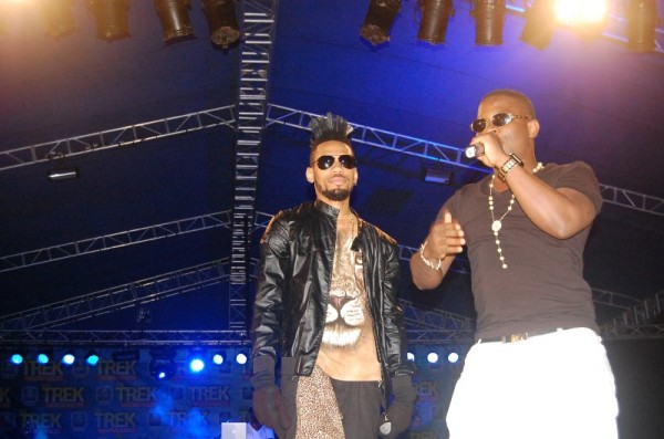 Phyno and Ruff Coin (3)