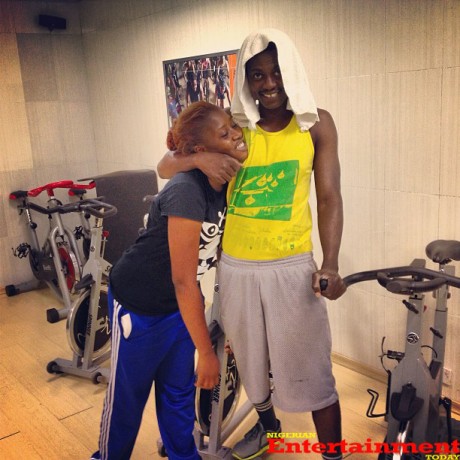 Sound Sultan and wife Farida (3) copy