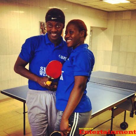 Sound Sultan and wife Farida (5) copy