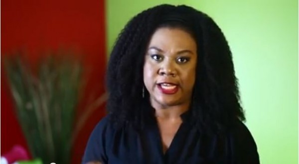 Stella Damasus
