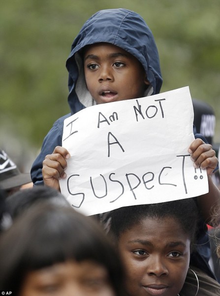 The trial has led to calls for renewed debates on Florida's stand your ground law