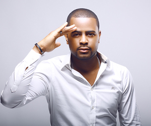 dj xclusive