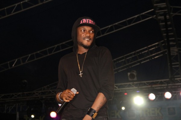 2Face (14)