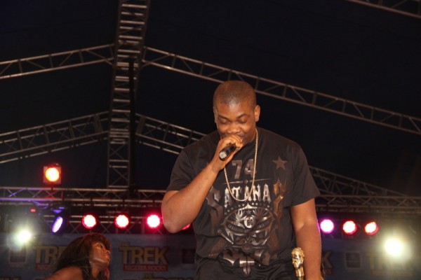 Don Jazzy (3)