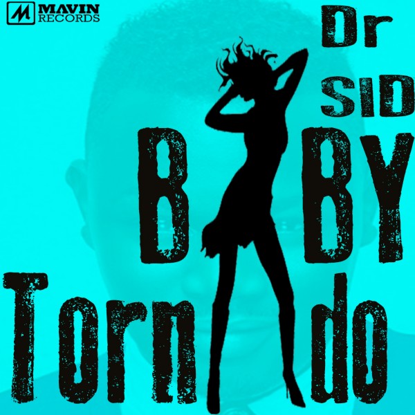 Dr-SID-Baby-Tornado-Art