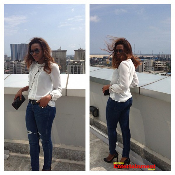 Geneveive Nnaji (3) copy