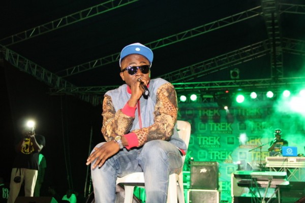 Ice Prince (6)