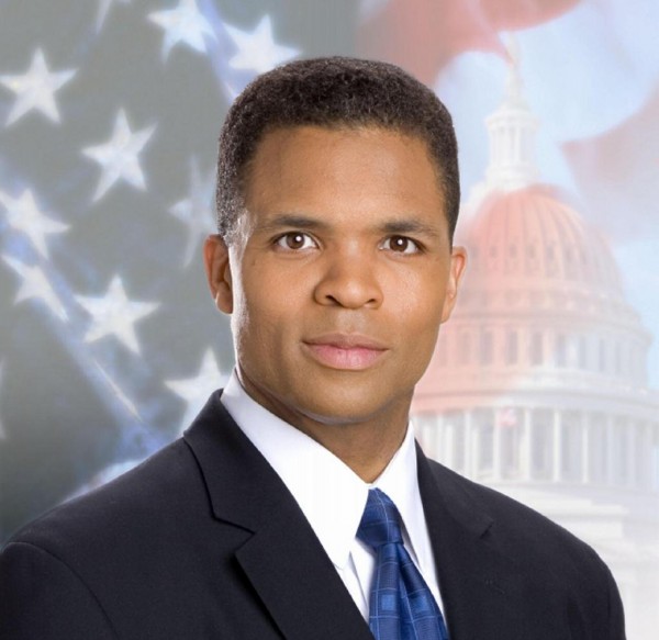 Jesse Jackson Jr, photo: abcnews