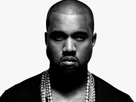 Kanye West