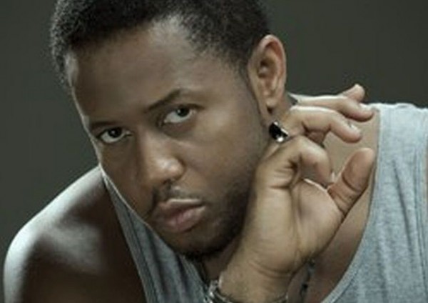 Mike Ezuruonye, photo: twtrland.com