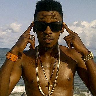 Orezi