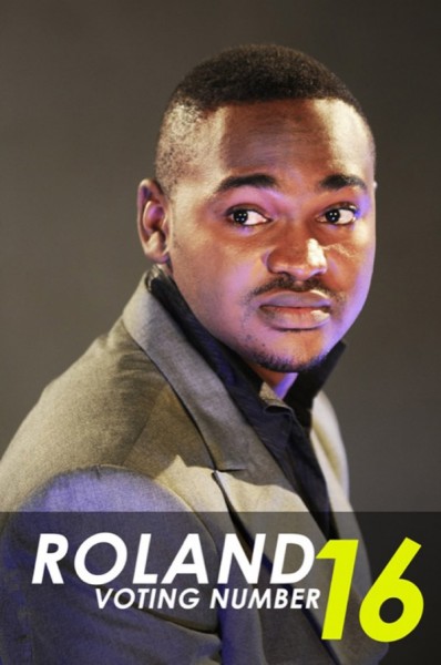 ROLAND