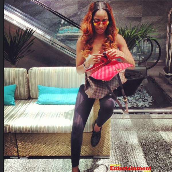 Sylvia Nduka. (2)