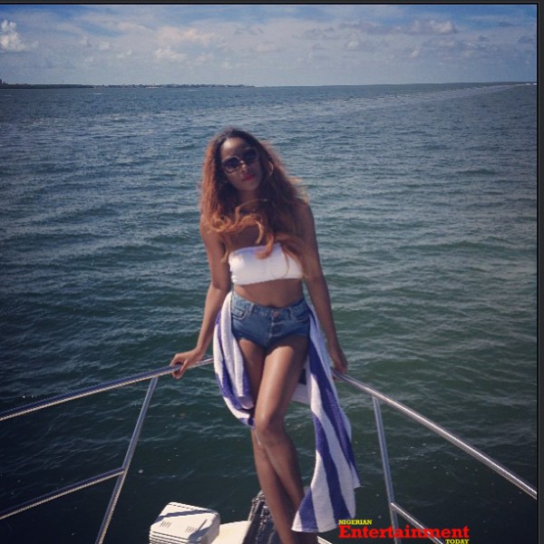 Sylvia Nduka. (3)