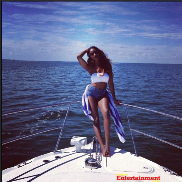 Sylvia Nduka. (4)