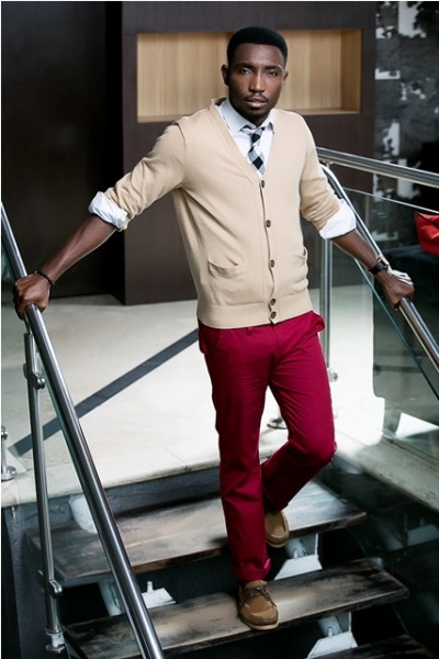 Timi Dakolo (3)