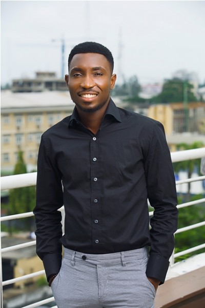 Timi Dakolo (5)