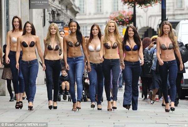 Models