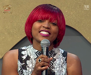 feza evicted