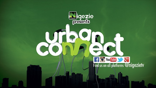 Emeka Mba, Chris Ubosi, Audu Maikori, Sound Sultan, to speak at Nigezie’s URBAN CONNECT