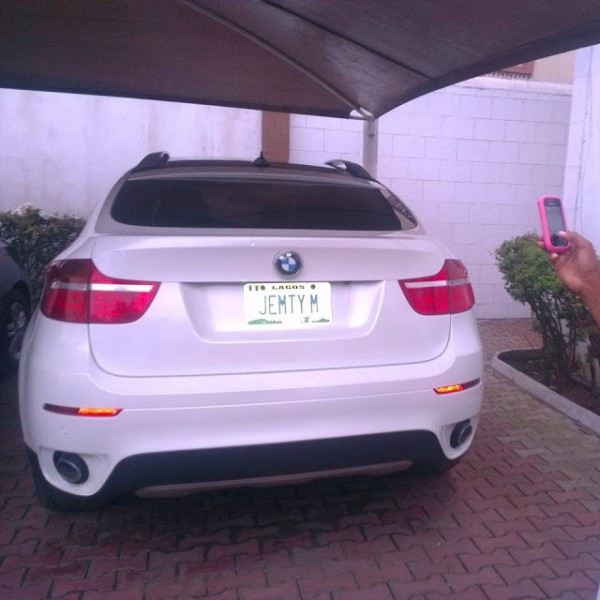 Emmy's car2-Image from vibeweekly