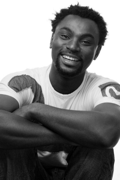 (Etcetera. Photo: Filed)