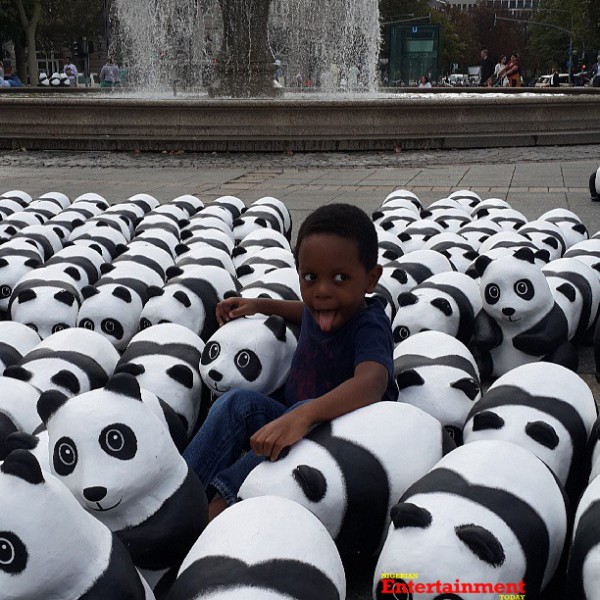 IK Osakioduwa holidays with family in Frankfurt (3)