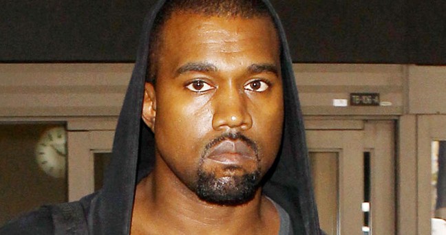 Meet the &lsquo;100 coolest people in the world&rsquo;