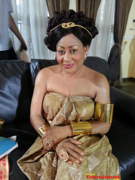 Ngozi Ezeonu (1) copy