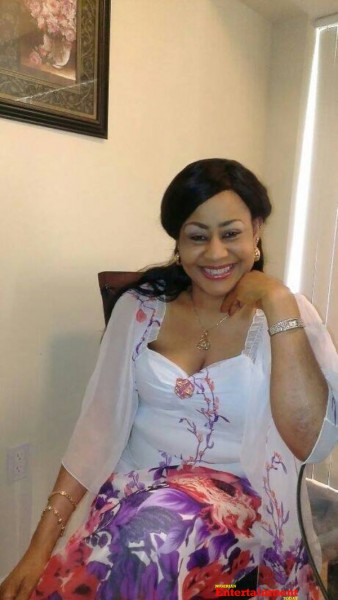 Ngozi Ezeonu (2) copy